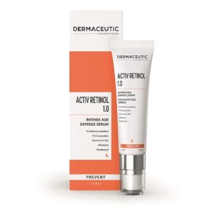 Activ Retinol 1.0